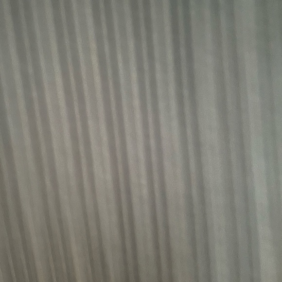 Plus size 20W women’s one piece top - Picture 4 of 6